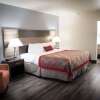 Отель Ramada by Wyndham North Platte & Sandhills Convention Ctr, фото 5