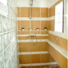 Отель Studio in Sainte-anne, With Terrace and Wifi, фото 5