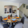 Отель House Al Zur Dénia, фото 8