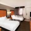 Отель La Quinta Inn by Wyndham Nashville South, фото 34