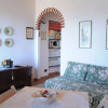 Отель Bed and Breakfast da Viviana, фото 3