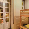 Отель Braga Historic Center Hostel, фото 12