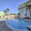 Отель Club Destin Condos, фото 15