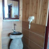 Отель Terrace Villa, фото 10