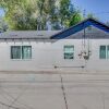 Отель Midtown Reno Vacation Rental w/ Fenced-in Yard!, фото 1