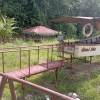 Отель Grand Selva Lodge & Tours, фото 47