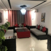 Отель JB Apartment, фото 21