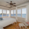 Отель Casa Delfin 3 Bedroom Home, фото 5