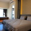 Отель Imperio Residence | Melaka Raya | Modern, фото 2