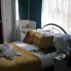 Отель Galaxy Holiday flats, фото 21