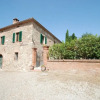 Отель Casa vacanze Pievina, фото 24