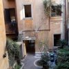 Отель EasyInRome Navona в Риме