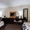 Отель Sleep Inn & Suites, фото 47