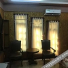 Отель Nhat Van 1 Hotel, фото 10