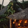 Отель Bungalows in Careyes, фото 4