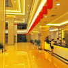 Отель Lipulijing Hotel, фото 14