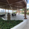 Отель Teega Suites - Puteri Harbour - JCL, фото 13