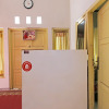 Отель Al Fatih Guest House Syariah by OYO Rooms, фото 4