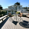 Отель Ocean Echo Inn and Beach Cottages, фото 16