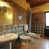 Отель Residence Casa Torretta, фото 8