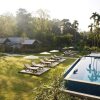 Отель Baan Canna Country Resort, фото 7