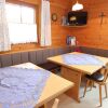 Отель Spacious Holiday Home Near Ski Area In Wagrain, фото 22
