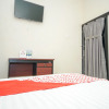 Отель OYO 247 Wisma Merdeka Syariah, фото 3