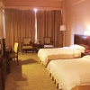 Отель Qinzhou Yihao Hotel, фото 5