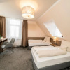 Отель Parkhotel Lingen by Hackmann, фото 3