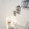 Отель Modern and Chic 2 Bedroom in Bristol, фото 22