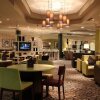 Отель DoubleTree by Hilton Glasgow Strathclyde, фото 1