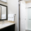 Отель Staybridge Suites Des Moines Downtown, an IHG Hotel, фото 8