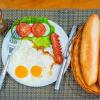 Meal