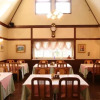 Отель Pension Angelica, фото 15