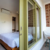 Отель Honu Studio Living Bali, фото 5