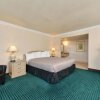 Отель Americas Best Value Inn & Suites El Monte, фото 48