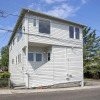 Отель Oceanview Manor 6 Bedroom Home, фото 20