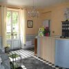 Отель Hostellerie le Clos du Cher, фото 7