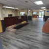 Отель FairBridge Inn Express Indianapolis South, фото 10