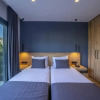 Отель G ndo an Suites in Bodrum, фото 1