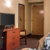 Отель Sleep Inn & Suites of Lancaster County, фото 24