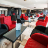 Отель Salles Hotel Marina Portals, фото 37