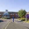 Отель Premier Inn Luton South (M1, J9), фото 1