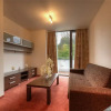 Отель Apartman Panorama 1001, фото 8