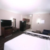 Отель Home Inn and Suites, фото 5