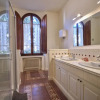 Отель Villa Socini, фото 11