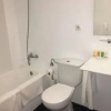 Отель Apartamentos Albertos, фото 7