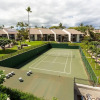 Отель Hale Kamaole #328 - 2 Br Condo, фото 20