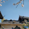 Отель Guanshanyue Designer Homestay, фото 1