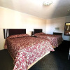 Отель Sundown Motel, фото 5